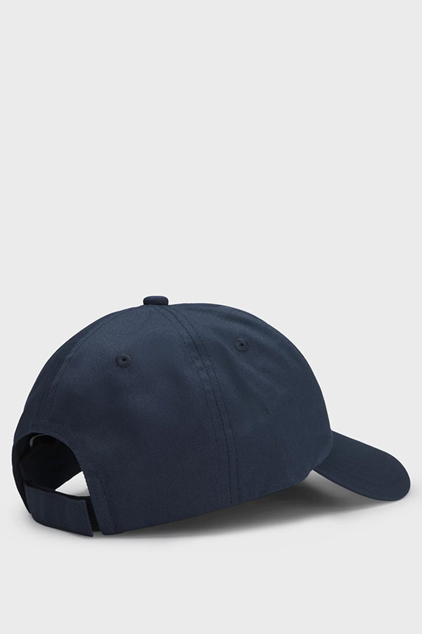 ΚΑΠΕΛΟ - 404 ΜΠΛΕ